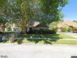 10480 longwood dr, seminole,  FL 33777