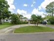 239 freeport ave ne, saint petersburg,  FL 33702