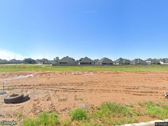 1131 canyon maple st, centerton,  AR 72719