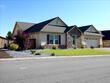 260 horizon ridge rd, sparks,  NV 89441