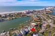 3207 w maritana dr, st pete beach,  FL 33706