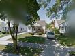 21747 brittany ave, eastpointe,  MI 48021