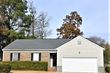  charlotte,  NC 28227