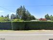 1810 sw sunset blvd, portland,  OR 97239