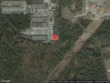  hattiesburg,  MS 39401