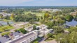 6100 12th street s
                                ,Unit 220, st petersburg,  FL 33705