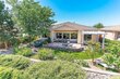 1960 vicenza dr, sparks,  NV 89434