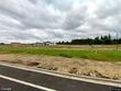 6956 se butternut creek pkwy, hillsboro,  OR 97123