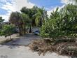 3320 jackson st n, saint petersburg,  FL 33704