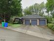 10215 sw 31st ave, portland,  OR 97219