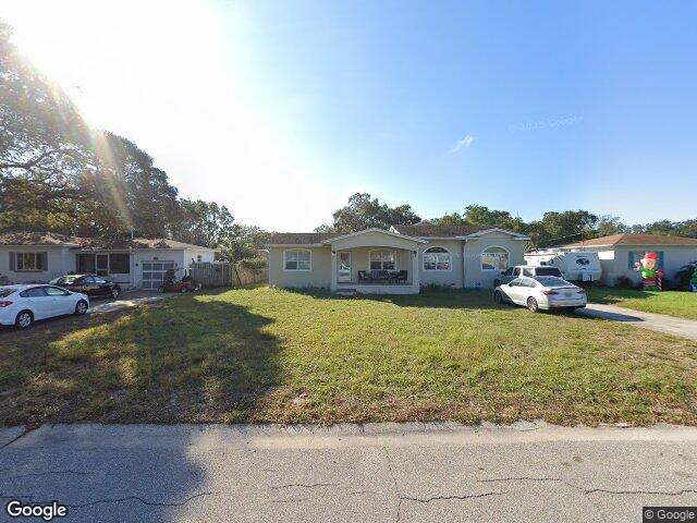 5927 3rd ave n, saint petersburg,  FL 33710