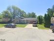  ypsilanti,  MI 48198
