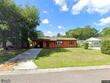 1118 60th ave n, saint petersburg,  FL 33703