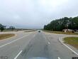 000 evelyn gandy parkway, hattiesburg,  MS 39401