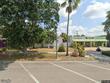 2945 central ave, saint petersburg,  FL 33713