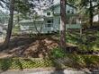 8411 sw 184th loop, beaverton,  OR 97007