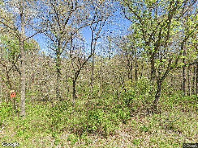 15 whithorn dr, bella vista,  AR 72715