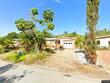 2817 miriam st s, gulfport,  FL 33711