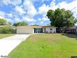 1501 61st ave n, saint petersburg,  FL 33703