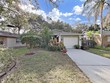 507 7th ave ne, largo,  FL 33770