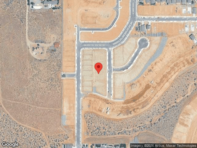 506 daisy fay way, carson city,  NV 89705