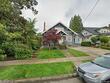 2427 ne 9th ave, portland,  OR 97212