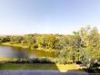 220 belleview blvd #802
                                ,Unit Apt 802, belleair,  FL 33756