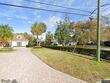 222 harbor view ln, largo,  FL 33770