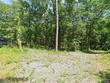 18 blythewood rd, beaufort,  SC 29907