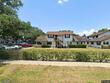 4945 91st ave n #30
                                ,Unit Unit 30, pinellas park,  FL 33782