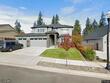 16706 ne 98th st, vancouver,  WA 98682