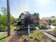3132 ne 78th ave, portland,  OR 97213