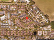 1849 bough ave #d
                                ,Unit Unit D, clearwater,  FL 33760