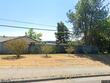 15097 sw albany ter h184, tigard,  OR 97224