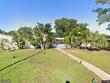 5631 3rd ave n, saint petersburg,  FL 33710