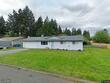 2313 ne 156th ave, vancouver,  WA 98684