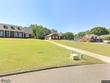  troy,  AL 36079