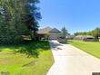 44 honey bee ln, ellisville,  MS 39437