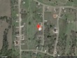  hempstead,  TX 77445