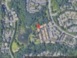 2077 nw village cir, portland,  OR 97229