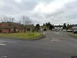1817 se 145th ct, vancouver,  WA 98683