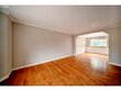 16033 nw ridgetop ln, beaverton,  OR 97006
