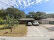 4445 78th ln n, saint petersburg,  FL 33709