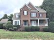  charlotte,  NC 28269