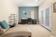 3227 creekside ln, sparks,  NV 89431