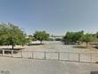  logandale,  NV 89021