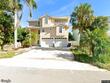 405 8th ave n, tierra verde,  FL 33715