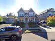 2608 n winchell st, portland,  OR 97217
