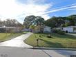 1713 59th st s, gulfport,  FL 33707