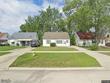 22839 almond ave, eastpointe,  MI 48021